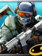 Frontline Commando 2