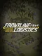 Frontline Logistics: Isarian Warfare