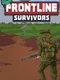 Frontline Survivors