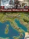 Frontline: World At War