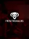 Frontrunners