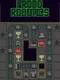 Frood Robotics