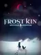 Frost Kin
