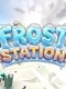 Frost Station