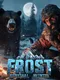 Frost Survival: Winter