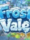 Frost Vale