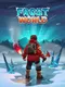 Frost World