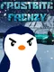 Frostbite Frenzy