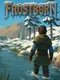 Frostborn