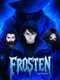 Frosten: Two Realms