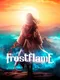 Frostflame