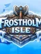 Frostholm Isle