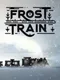 Frostrain