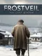 Frostveil: The Last Winter