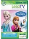 Frozen