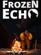 Frozen Echo