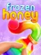 Frozen Honey ASMR