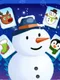 Frozen Mahjong