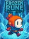 Frozen Rune