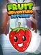 Fruit Adventure Returns