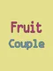 Fruit Couple