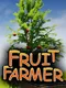 Fruit Farmer