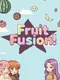 Fruit Fusion!
