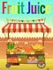 Fruit Juice
