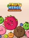 Fruit Merge
