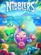 Fruit Nibblers