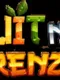 Fruit Ninja Frenzy