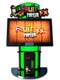 Fruit Ninja FX