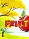 Fruit Pop