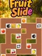 Fruit Slide