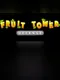Fruit Tower Defense