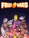 Fruit Wars