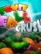 FruitFall Crush