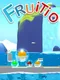 Fruitio