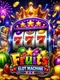 Fruits Slot Machine