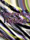 Frustration Nation