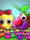 Frutorious