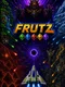 Frutz