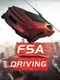 FSA Driving