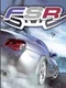 FSR: French Street Racing