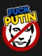 Fuck Putin