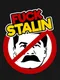 Fuck Stalin