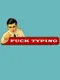 Fuck Typing