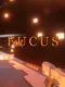 Fucus