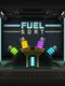 Fuel Sort