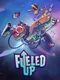 Fueled Up